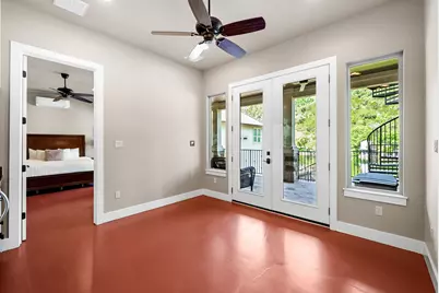 3304 Blue Jay Lane, Austin, TX 78732 - Photo 27