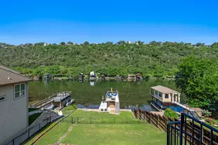 3304 Blue Jay Ln, Austin, TX 78732 - Photo 35