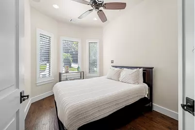 3304 Blue Jay Lane, Austin, TX 78732 - Photo 29