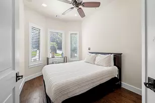 3304 Blue Jay Ln, Austin, TX 78732 - Photo 29
