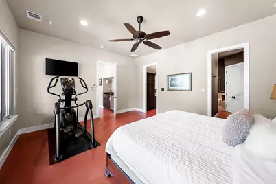 3304 Blue Jay Lane, Austin, TX 78732 - Photo 19