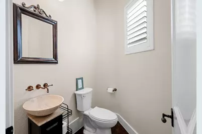 3304 Blue Jay Lane, Austin, TX 78732 - Photo 31