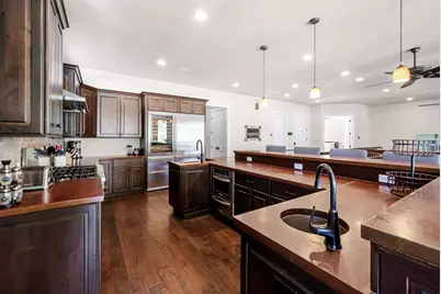 3304 Blue Jay Lane, Austin, TX 78732 - Photo 9