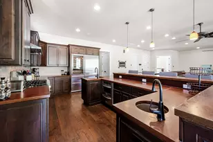 3304 Blue Jay Ln, Austin, TX 78732 - Photo 9