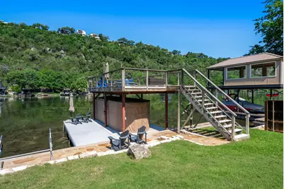 3304 Blue Jay Lane, Austin, TX 78732 - Photo 35