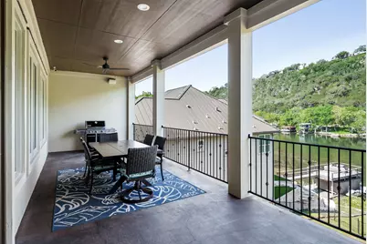 3304 Blue Jay Lane, Austin, TX 78732 - Photo 33