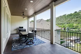 3304 Blue Jay Ln, Austin, TX 78732 - Photo 33
