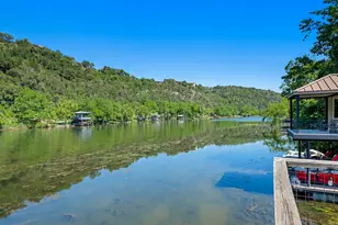 3304 Blue Jay Ln, Austin, TX 78732 - Photo 37