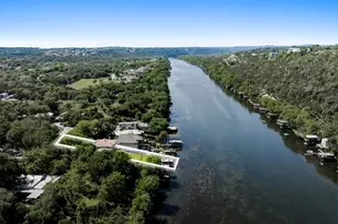 3304 Blue Jay Ln, Austin, TX 78732 - Photo 39