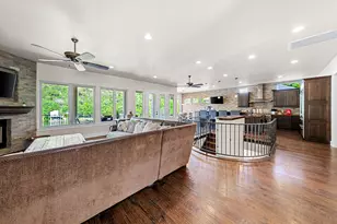 3304 Blue Jay Ln, Austin, TX 78732 - Photo 17