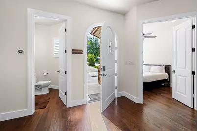 3304 Blue Jay Lane, Austin, TX 78732 - Photo 5