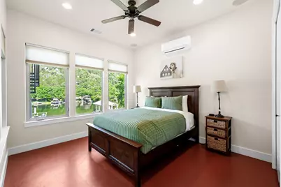 3304 Blue Jay Lane, Austin, TX 78732 - Photo 29