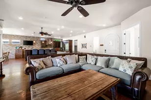 3304 Blue Jay Ln, Austin, TX 78732 - Photo 13