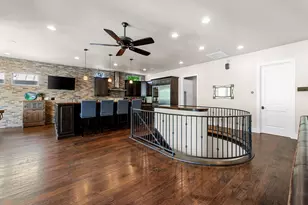 3304 Blue Jay Ln, Austin, TX 78732 - Photo 15