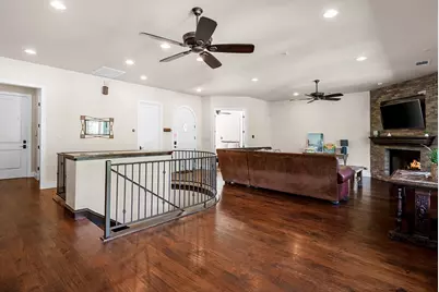 3304 Blue Jay Lane, Austin, TX 78732 - Photo 15
