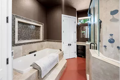 3304 Blue Jay Lane, Austin, TX 78732 - Photo 21
