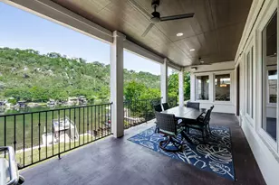 3304 Blue Jay Ln, Austin, TX 78732 - Photo 33