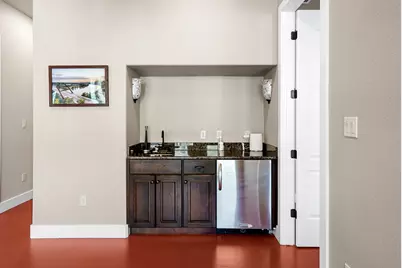 3304 Blue Jay Lane, Austin, TX 78732 - Photo 27