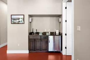 3304 Blue Jay Ln, Austin, TX 78732 - Photo 27