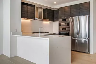 301 West Avenue #1009, Austin, TX 78701 - Photo 3