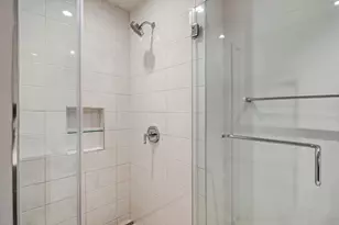 301 West Ave, Austin, TX 78701 - Photo 11