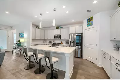 3247 Pisano Avenue, Round Rock, TX 78665 - Photo 11