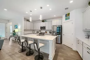 3247 Pisano Ave, Round Rock, TX 78665 - Photo 11