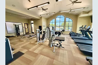 3247 Pisano Avenue, Round Rock, TX 78665 - Photo 35