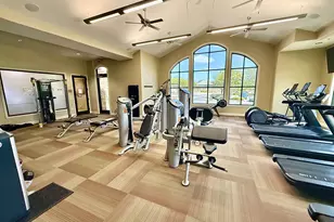 3247 Pisano Ave, Round Rock, TX 78665 - Photo 35