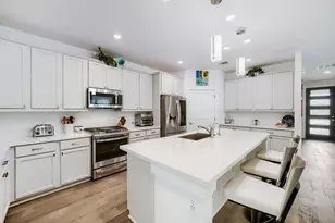 3247 Pisano Ave, Round Rock, TX 78665 - Photo 13