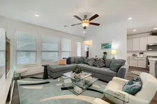 3247 Pisano Ave, Round Rock, TX 78665 - Photo 7