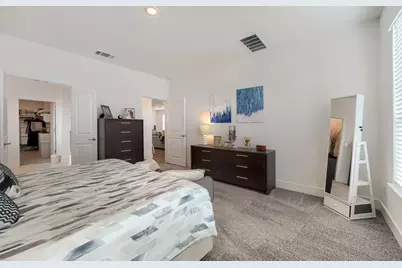 3247 Pisano Avenue, Round Rock, TX 78665 - Photo 17