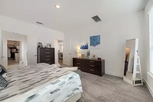 3247 Pisano Ave, Round Rock, TX 78665 - Photo 17