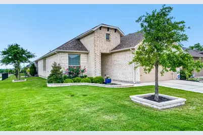 3247 Pisano Avenue, Round Rock, TX 78665 - Photo 3