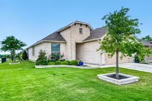 3247 Pisano Ave, Round Rock, TX 78665 - Photo 3