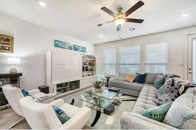 3247 Pisano Avenue, Round Rock, TX 78665 - Photo 5