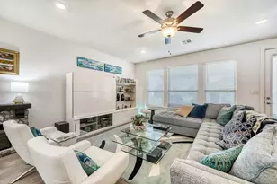 3247 Pisano Ave, Round Rock, TX 78665 - Photo 5