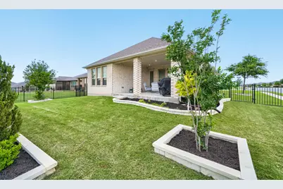 3247 Pisano Avenue, Round Rock, TX 78665 - Photo 25