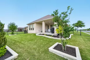 3247 Pisano Ave, Round Rock, TX 78665 - Photo 27