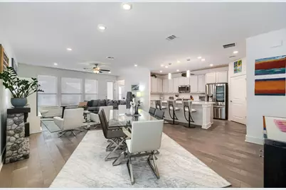3247 Pisano Avenue, Round Rock, TX 78665 - Photo 11