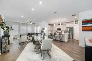 3247 Pisano Ave, Round Rock, TX 78665 - Photo 11