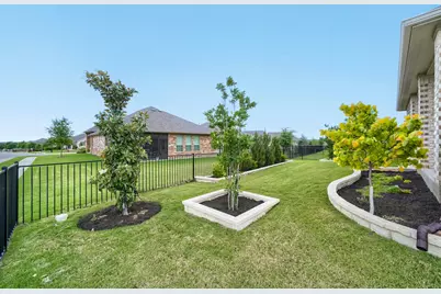 3247 Pisano Avenue, Round Rock, TX 78665 - Photo 27