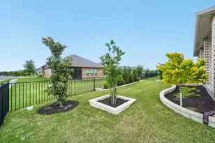 3247 Pisano Ave, Round Rock, TX 78665 - Photo 27