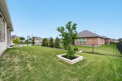 3247 Pisano Avenue, Round Rock, TX 78665 - Photo 25