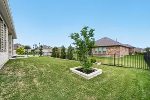 3247 Pisano Ave, Round Rock, TX 78665 - Photo 25