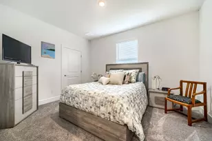 3247 Pisano Ave, Round Rock, TX 78665 - Photo 21