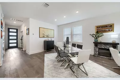 3247 Pisano Avenue, Round Rock, TX 78665 - Photo 9