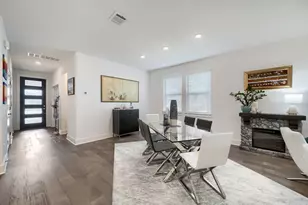 3247 Pisano Ave, Round Rock, TX 78665 - Photo 9