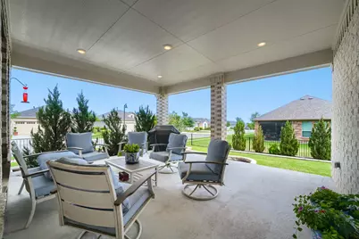 3247 Pisano Avenue, Round Rock, TX 78665 - Photo 23