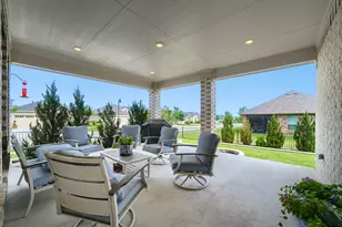 3247 Pisano Ave, Round Rock, TX 78665 - Photo 23